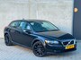 Volvo C30 2.4 170pk AUT 2009 Zwart CRUISE|NAP|APK 2027