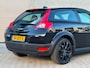 Volvo C30 2.4 170pk AUT 2009 Zwart CRUISE|NAP|APK 2027
