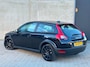 Volvo C30 2.4 170pk AUT 2009 Zwart CRUISE|NAP|APK 2027