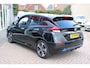 Nissan Leaf e+ N-Connecta 62 kWh//Navi//Camera//Led!!