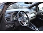 Nissan Leaf e+ N-Connecta 62 kWh//Navi//Camera//Led!!