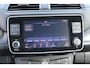 Nissan Leaf e+ N-Connecta 62 kWh//Navi//Camera//Led!!