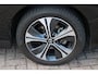 Nissan Leaf e+ N-Connecta 62 kWh//Navi//Camera//Led!!