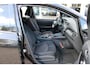 Nissan Leaf e+ N-Connecta 62 kWh//Navi//Camera//Led!!