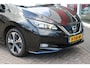 Nissan Leaf e+ N-Connecta 62 kWh//Navi//Camera//Led!!