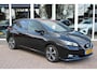 Nissan Leaf e+ N-Connecta 62 kWh//Navi//Camera//Led!!
