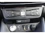 Nissan Leaf e+ N-Connecta 62 kWh//Navi//Camera//Led!!