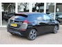 Nissan Leaf e+ N-Connecta 62 kWh//Navi//Camera//Led!!
