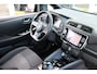 Nissan Leaf e+ N-Connecta 62 kWh//Navi//Camera//Led!!