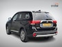 Mitsubishi Outlander 2.0 Connect Pro