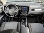 Mitsubishi Outlander 2.0 Connect Pro