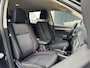 Mitsubishi Outlander 2.0 Connect Pro