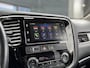 Mitsubishi Outlander 2.0 Connect Pro