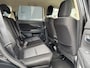 Mitsubishi Outlander 2.0 Connect Pro