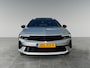 Opel Astra Sports Tourer GS 1.2 Turbo Hybrid 145pk | SCHUIF/KANTELDAK | TREKHAAK | CAMERA | AGR-STOELEN | STOELVERW. |