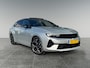 Opel Astra Sports Tourer GS 1.2 Turbo Hybrid 145pk | SCHUIF/KANTELDAK | TREKHAAK | CAMERA | AGR-STOELEN | STOELVERW. |