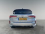 Opel Astra Sports Tourer GS 1.2 Turbo Hybrid 145pk | SCHUIF/KANTELDAK | TREKHAAK | CAMERA | AGR-STOELEN | STOELVERW. |