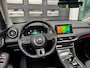 MG EHS PHEV Luxury PANODAK l 360 l TREKHAAK l GARANTIE 2029!