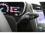 Ford Mondeo Wagon 2.0 IVCT HEV Titanium | Keyless | Navigatie | Lichtmetalen Velgen | Stoelverwarming | Verwarmde Voorruit | Cruise Control | DAB