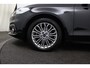 Ford Mondeo Wagon 2.0 IVCT HEV Titanium | Keyless | Navigatie | Lichtmetalen Velgen | Stoelverwarming | Verwarmde Voorruit | Cruise Control | DAB