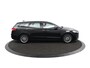 Ford Mondeo Wagon 2.0 IVCT HEV Titanium | Keyless | Navigatie | Lichtmetalen Velgen | Stoelverwarming | Verwarmde Voorruit | Cruise Control | DAB