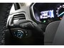 Ford Mondeo Wagon 2.0 IVCT HEV Titanium | Keyless | Navigatie | Lichtmetalen Velgen | Stoelverwarming | Verwarmde Voorruit | Cruise Control | DAB