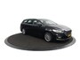 Ford Mondeo Wagon 2.0 IVCT HEV Titanium | Keyless | Navigatie | Lichtmetalen Velgen | Stoelverwarming | Verwarmde Voorruit | Cruise Control | DAB