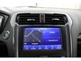 Ford Mondeo Wagon 2.0 IVCT HEV Titanium | Keyless | Navigatie | Lichtmetalen Velgen | Stoelverwarming | Verwarmde Voorruit | Cruise Control | DAB