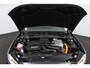Ford Mondeo Wagon 2.0 IVCT HEV Titanium | Keyless | Navigatie | Lichtmetalen Velgen | Stoelverwarming | Verwarmde Voorruit | Cruise Control | DAB