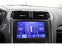 Ford Mondeo Wagon 2.0 IVCT HEV Titanium | Keyless | Navigatie | Lichtmetalen Velgen | Stoelverwarming | Verwarmde Voorruit | Cruise Control | DAB