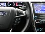 Ford Mondeo Wagon 2.0 IVCT HEV Titanium | Keyless | Navigatie | Lichtmetalen Velgen | Stoelverwarming | Verwarmde Voorruit | Cruise Control | DAB