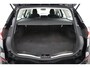 Ford Mondeo Wagon 2.0 IVCT HEV Titanium | Keyless | Navigatie | Lichtmetalen Velgen | Stoelverwarming | Verwarmde Voorruit | Cruise Control | DAB