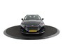 Ford Mondeo Wagon 2.0 IVCT HEV Titanium | Keyless | Navigatie | Lichtmetalen Velgen | Stoelverwarming | Verwarmde Voorruit | Cruise Control | DAB