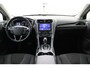 Ford Mondeo Wagon 2.0 IVCT HEV Titanium | Keyless | Navigatie | Lichtmetalen Velgen | Stoelverwarming | Verwarmde Voorruit | Cruise Control | DAB