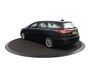 Ford Mondeo Wagon 2.0 IVCT HEV Titanium | Keyless | Navigatie | Lichtmetalen Velgen | Stoelverwarming | Verwarmde Voorruit | Cruise Control | DAB