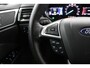 Ford Mondeo Wagon 2.0 IVCT HEV Titanium | Keyless | Navigatie | Lichtmetalen Velgen | Stoelverwarming | Verwarmde Voorruit | Cruise Control | DAB