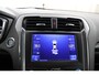 Ford Mondeo Wagon 2.0 IVCT HEV Titanium | Keyless | Navigatie | Lichtmetalen Velgen | Stoelverwarming | Verwarmde Voorruit | Cruise Control | DAB