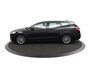 Ford Mondeo Wagon 2.0 IVCT HEV Titanium | Keyless | Navigatie | Lichtmetalen Velgen | Stoelverwarming | Verwarmde Voorruit | Cruise Control | DAB