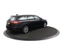 Ford Mondeo Wagon 2.0 IVCT HEV Titanium | Keyless | Navigatie | Lichtmetalen Velgen | Stoelverwarming | Verwarmde Voorruit | Cruise Control | DAB