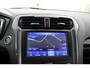 Ford Mondeo Wagon 2.0 IVCT HEV Titanium | Keyless | Navigatie | Lichtmetalen Velgen | Stoelverwarming | Verwarmde Voorruit | Cruise Control | DAB