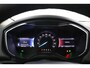 Ford Mondeo Wagon 2.0 IVCT HEV Titanium | Keyless | Navigatie | Lichtmetalen Velgen | Stoelverwarming | Verwarmde Voorruit | Cruise Control | DAB