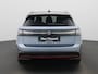 Volkswagen ID.7 Tourer Pro Limited Edition 77 kWh 286 PK | 20" Lichtmetalen velgen | Black Style | Apple Carplay | Navigatie | 360 Camera | Achterklep elektrisch | Head-up display | Memory stoelen | Ruiten getint | Dodehoeksensoren | Android Auto | Stoelverwarming |