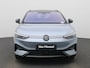 Volkswagen ID.7 Tourer Pro Limited Edition 77 kWh 286 PK | 20" Lichtmetalen velgen | Black Style | Apple Carplay | Navigatie | 360 Camera | Achterklep elektrisch | Head-up display | Memory stoelen | Ruiten getint | Dodehoeksensoren | Android Auto | Stoelverwarming |