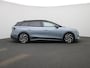 Volkswagen ID.7 Tourer Pro Limited Edition 77 kWh 286 PK | 20" Lichtmetalen velgen | Black Style | Apple Carplay | Navigatie | 360 Camera | Achterklep elektrisch | Head-up display | Memory stoelen | Ruiten getint | Dodehoeksensoren | Android Auto | Stoelverwarming |