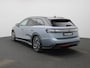Volkswagen ID.7 Tourer Pro Limited Edition 77 kWh 286 PK | 20" Lichtmetalen velgen | Black Style | Apple Carplay | Navigatie | 360 Camera | Achterklep elektrisch | Head-up display | Memory stoelen | Ruiten getint | Dodehoeksensoren | Android Auto | Stoelverwarming |