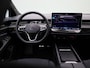 Volkswagen ID.7 Tourer Pro Limited Edition 77 kWh 286 PK | 20" Lichtmetalen velgen | Black Style | Apple Carplay | Navigatie | 360 Camera | Achterklep elektrisch | Head-up display | Memory stoelen | Ruiten getint | Dodehoeksensoren | Android Auto | Stoelverwarming |