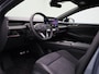 Volkswagen ID.7 Tourer Pro Limited Edition 77 kWh 286 PK | 20" Lichtmetalen velgen | Black Style | Apple Carplay | Navigatie | 360 Camera | Achterklep elektrisch | Head-up display | Memory stoelen | Ruiten getint | Dodehoeksensoren | Android Auto | Stoelverwarming |