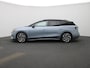 Volkswagen ID.7 Tourer Pro Limited Edition 77 kWh 286 PK | 20" Lichtmetalen velgen | Black Style | Apple Carplay | Navigatie | 360 Camera | Achterklep elektrisch | Head-up display | Memory stoelen | Ruiten getint | Dodehoeksensoren | Android Auto | Stoelverwarming |