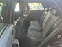 Volkswagen T-Roc 1.5 TSI R-LINE, Camera, Carplay, ACC, 2X R-LINE, ALL IN Prijs.