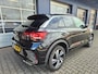 Volkswagen T-Roc 1.5 TSI R-LINE, Camera, Carplay, ACC, 2X R-LINE, ALL IN Prijs.